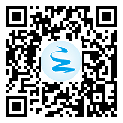 http://m.szccx168.cn/lengfengji_3
