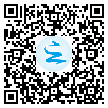 http://m.szccx168.cn/tag/%E4%BD%8E%E6%B8%A9%E5%86%B7%E6%B0%B4%E6%9C%BA?page=9