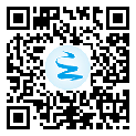 http://m.szccx168.cn/chengshi_104