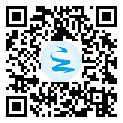 http://m.szccx168.cn/lengshuiji-1_302