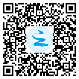 http://m.szccx168.cn/tag/%E6%B0%B4%E5%86%B7%E5%BC%8F%E5%86%B7%E6%B0%B4%E6%9C%BA?page=30