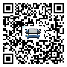 如何讓云南省干濕混合式冷風機發揮大效率