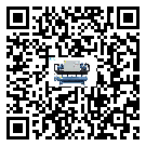 ?影響江門市客戶發過來的替換詞的制冷效果有哪些因素?