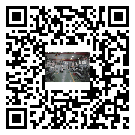 安徽省新能源測試專用冷水機(jī)組安裝注意事項(xiàng)