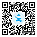 http://m.szccx168.cn/chengshi_191