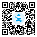 http://m.szccx168.cn/zhileng_56