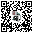 海南省水冷式冷水機經(jīng)常高低壓故障，應(yīng)該怎么處理呢？