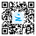 http://m.szccx168.cn/chengshi_42