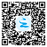 http://m.szccx168.cn/tag/%E5%88%B6%E5%86%B7%E8%AE%BE%E5%A4%87?page=29