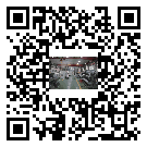 香河縣風(fēng)冷式冷水機(jī)_風(fēng)冷制冷設(shè)備_工業(yè)冷水機(jī)廠家