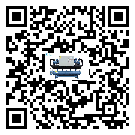 什么是花垣縣低溫水冷機,低溫水冷機介紹
