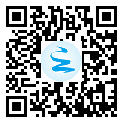 http://m.szccx168.cn/lengshuiji-1_6