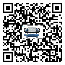 客戶發(fā)過(guò)來(lái)的替換詞在臺(tái)灣省應(yīng)用中出現(xiàn)散熱不良要怎么處理
