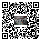 白云區工業冷水機多少錢一臺-白云區工業冷水機價格多少-白云區工業冷水機廠家批發