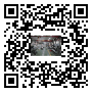 青羊區風冷式冷水機_風冷制冷設備_工業冷水機廠家
