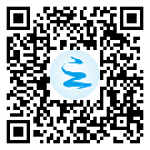 http://m.szccx168.cn/tag/%E9%A3%8E%E5%86%B7?page=51