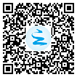 http://m.szccx168.cn/tag/%E4%BD%8E%E6%B8%A9%E5%86%B7%E6%B0%B4%E6%9C%BA?page=15
