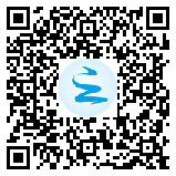 http://m.szccx168.cn/tag/%E5%88%B6%E5%86%B7%E8%AE%BE%E5%A4%87?page=9
