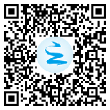 http://m.szccx168.cn/tag/%E4%BD%8E%E6%B8%A9%E5%86%B7%E6%B0%B4%E6%9C%BA?page=61