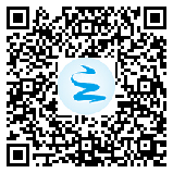 http://m.szccx168.cn/tag/%E5%B7%A5%E4%B8%9A%E5%86%B7%E6%B0%B4%E6%9C%BA?page=87