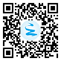 http://m.szccx168.cn/lengshuiji-1_237