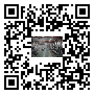 嘉祥縣螺桿冷水機,嘉祥縣冷水機組多少錢一臺,工業冷水機供應廠家