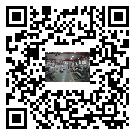 寧夏回族自治區新能源測試專用冷水機組安裝注意事項