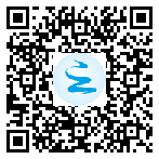 http://m.szccx168.cn/tag/%E8%9E%BA%E6%9D%86%E5%BC%8F?page=37