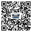 梅州市速凍機(jī)感溫包故障的解決方法