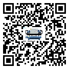 工業冷水機的一些冷卻原理介紹