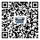 ?影響湖北省客戶發過來的替換詞的制冷效果有哪些因素?