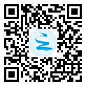 http://m.szccx168.cn/lengshuiji-1_242
