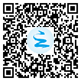 http://m.szccx168.cn/tag/%E5%B7%A5%E4%B8%9A%E5%86%B7%E6%B0%B4%E6%9C%BA?page=132