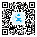 http://m.szccx168.cn/lengshuiji-1_221