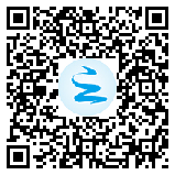 http://m.szccx168.cn/tag/%E5%88%B6%E5%86%B7%E8%AE%BE%E5%A4%87?page=23