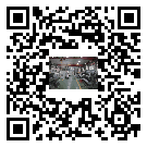 橫瀝鎮(zhèn)風(fēng)冷式冷水機(jī)_風(fēng)冷制冷設(shè)備_工業(yè)冷水機(jī)廠家
