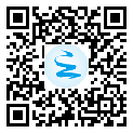 http://m.szccx168.cn/chengshi_273