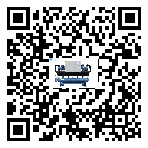云南省企業該如何選擇低溫螺桿式