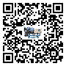 怎樣讓梅州市濕式冷風機發揮更好的效率