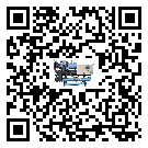 福建省企業(yè)應(yīng)該如何選擇水冷機(jī)的型號(hào)？