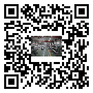 景德鎮市萍鄉市工業冷水機多少錢一臺-景德鎮市萍鄉市工業冷水機價格多少-景德鎮市萍鄉市工業冷水機廠家批發