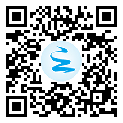 http://m.szccx168.cn/lengshuiji-1_103