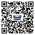 青海省冷水機形似詞的放氣技巧有哪些