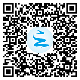 http://m.szccx168.cn/tag/%E5%B7%A5%E4%B8%9A%E5%86%B7%E6%B0%B4%E6%9C%BA?page=36