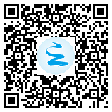 http://m.szccx168.cn/tag/%E5%B7%A5%E4%B8%9A%E5%86%B7%E6%B0%B4%E6%9C%BA?page=128