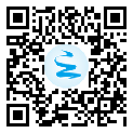 http://m.szccx168.cn/lengshuiji-1_56