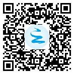 http://m.szccx168.cn/tag/%E5%86%B7%E6%B0%B4%E6%9C%BA?page=360