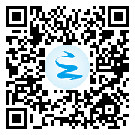 http://m.szccx168.cn/tag/%E4%BD%8E%E6%B8%A9?page=42