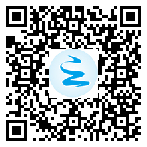 http://m.szccx168.cn/tag/%E5%86%B7%E6%B0%B4%E6%9C%BA?page=71
