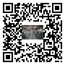 淮安市風(fēng)冷式冷水機_風(fēng)冷制冷設(shè)備_工業(yè)冷水機廠家